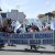 1 maggio 2012